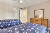 6660 Estero Boulevard - Photo 28