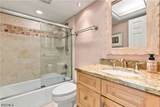6660 Estero Boulevard - Photo 29