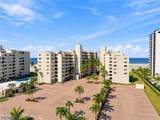 6660 Estero Boulevard - Photo 3