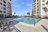 6660 Estero Boulevard - Photo 33