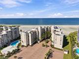 6660 Estero Boulevard - Photo 35