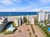 6660 Estero Boulevard - Photo 36