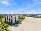 6660 Estero Boulevard - Photo 37
