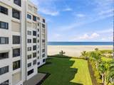 6660 Estero Boulevard - Photo 38