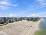 6660 Estero Boulevard - Photo 39