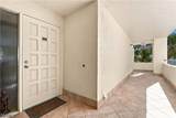 6660 Estero Boulevard - Photo 4