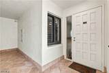 6660 Estero Boulevard - Photo 5