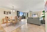 6660 Estero Boulevard - Photo 6