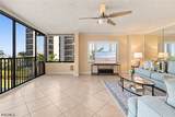 6660 Estero Boulevard - Photo 7