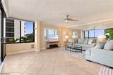 6660 Estero Boulevard - Photo 8