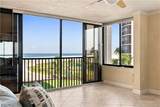 6660 Estero Boulevard - Photo 9
