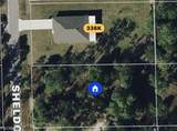 812 Sheldon Avenue - Photo 3