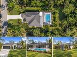 812 Sheldon Avenue - Photo 4