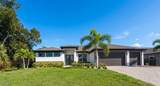 1431 Embers Terrace - Photo 1