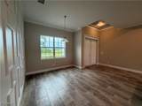 1431 Embers Terrace - Photo 10