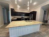 1431 Embers Terrace - Photo 11