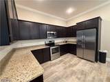 1431 Embers Terrace - Photo 12