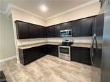 1431 Embers Terrace - Photo 13