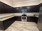 1431 Embers Terrace - Photo 14