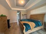 1431 Embers Terrace - Photo 15