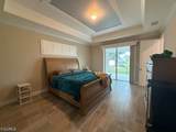 1431 Embers Terrace - Photo 16