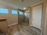 1431 Embers Terrace - Photo 17