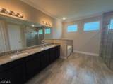 1431 Embers Terrace - Photo 18