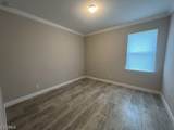 1431 Embers Terrace - Photo 19