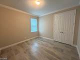 1431 Embers Terrace - Photo 20