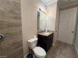 1431 Embers Terrace - Photo 21