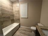 1431 Embers Terrace - Photo 22