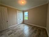 1431 Embers Terrace - Photo 23