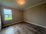 1431 Embers Terrace - Photo 24