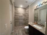1431 Embers Terrace - Photo 25