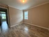 1431 Embers Terrace - Photo 26