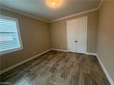 1431 Embers Terrace - Photo 27