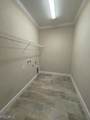 1431 Embers Terrace - Photo 28