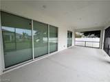 1431 Embers Terrace - Photo 29