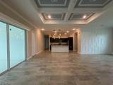 1431 Embers Terrace - Photo 3
