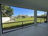 1431 Embers Terrace - Photo 30