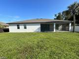 1431 Embers Terrace - Photo 31