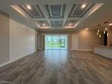 1431 Embers Terrace - Photo 4
