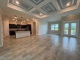 1431 Embers Terrace - Photo 5