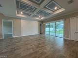 1431 Embers Terrace - Photo 6