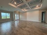 1431 Embers Terrace - Photo 7