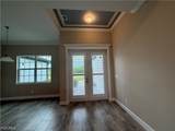 1431 Embers Terrace - Photo 8