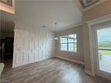 1431 Embers Terrace - Photo 9