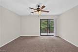 9648 Windsor Gardens Lane - Photo 10