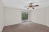 9648 Windsor Gardens Lane - Photo 11
