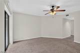 9648 Windsor Gardens Lane - Photo 12
